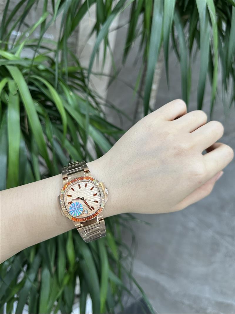 202457165522457 2800